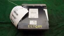 Load image into Gallery viewer, RADIO Forester 2003 03 2004 04 AM FM CD Cassette - MM979520
