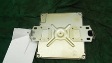 Load image into Gallery viewer, ECU ECM COMPUTER Forester 2003 03 - MM979531
