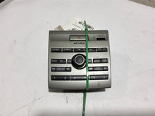 Load image into Gallery viewer, RADIO CONTROLS Acura RDX 2010 10 2011 11 2012 12 - MM979737
