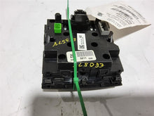 Load image into Gallery viewer, RADIO CONTROLS Acura RDX 2010 10 2011 11 2012 12 - MM979737
