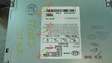 Load image into Gallery viewer, RADIO Kia Soul 2014 14 2015 15 2016 16 - MM979797
