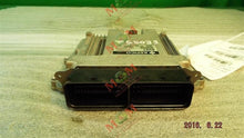 Load image into Gallery viewer, ECU ECM COMPUTER Kia Soul 2014 14 - MM979805
