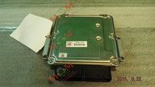 Load image into Gallery viewer, ECU ECM COMPUTER Kia Soul 2014 14 - MM979805
