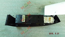 Load image into Gallery viewer, Window Switch Kia Soul 2014 - MM979817
