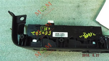 Load image into Gallery viewer, Window Switch Kia Soul 2014 - MM979817
