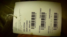 Load image into Gallery viewer, Transmission Hyundai Santa Fe 2007 - MM979993
