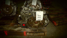 Load image into Gallery viewer, Transmission Hyundai Santa Fe 2007 - MM979993
