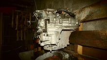 Load image into Gallery viewer, Transmission Hyundai Santa Fe 2007 - MM979993
