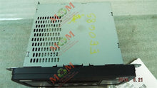 Load image into Gallery viewer, CD MP3 RADIO Volkswagen Tiguan 09 10 11 12 13 14 - MM980157
