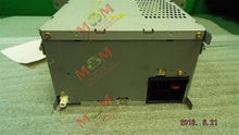Load image into Gallery viewer, CD MP3 RADIO Volkswagen Tiguan 09 10 11 12 13 14 - MM980157
