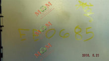 Load image into Gallery viewer, CD MP3 RADIO Volkswagen Tiguan 09 10 11 12 13 14 - MM980157
