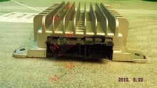 Load image into Gallery viewer, RADIO AMPLIFIER QX56 Armada 2004 04 2005 05 2006 06 2007 07 - MM980508
