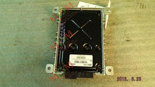 Load image into Gallery viewer, RADIO AMPLIFIER QX56 Armada 2004 04 2005 05 2006 06 2007 07 - MM980508
