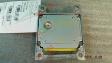Load image into Gallery viewer, Airbag Computer Qx56 Armada 2005 05 - MM980534
