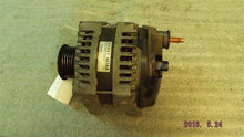 Load image into Gallery viewer, Alternator Dodge Journey 2010 - MM980600

