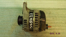 Load image into Gallery viewer, Alternator Dodge Journey 2010 - MM980600
