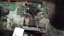 Load image into Gallery viewer, AUTOMATIC TRANSMISSION Tiguan 09 10 11 12 13 14 AWD - MM980827
