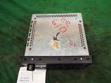 Load image into Gallery viewer, Radio  EXPEDITION 2004 - MM981093
