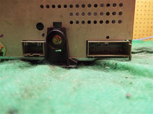 Load image into Gallery viewer, Radio  EXPEDITION 2004 - MM981093
