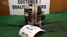 Load image into Gallery viewer, Alternator  DODGE 250 PICKUP 1982 - MM981163
