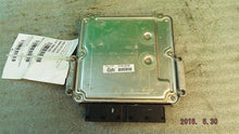 Load image into Gallery viewer, ECU ECM COMPUTER Hyundai Tucson 2014 14 2015 15 - MM981501
