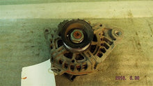 Load image into Gallery viewer, Alternator Hyundai Tucson 2014 - MM981502
