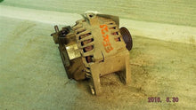 Load image into Gallery viewer, Alternator Hyundai Tucson 2014 - MM981502
