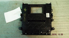 Load image into Gallery viewer, RADIO CONTROLS Ford Fusion 2013 13 - MM981987
