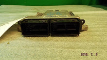 Load image into Gallery viewer, ECU ECM COMPUTER Ford Fusion 2013 13 - MM982004
