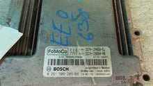 Load image into Gallery viewer, ECU ECM COMPUTER Ford Fusion 2013 13 - MM982004
