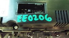 Load image into Gallery viewer, FRONT TEMPERATURE CONTROLS E350 E550 E63 2010 10 - MM982827
