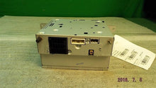 Load image into Gallery viewer, Radio Hyundai Genesis 2009 - MM983134

