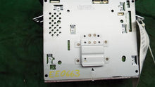Load image into Gallery viewer, Radio Hyundai Tucson 2016 - MM983624

