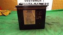 Load image into Gallery viewer, RADIO Honda CR-V 2005 05 2006 06 - MM983684
