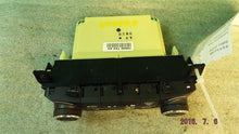 Load image into Gallery viewer, TEMPERATURE CONTROLS Acura RDX 2013 13 2014 14 2015 15 - MM983834
