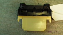 Load image into Gallery viewer, TEMPERATURE CONTROLS Acura RDX 2013 13 2014 14 2015 15 - MM983834
