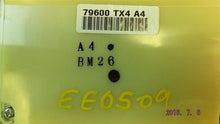 Load image into Gallery viewer, TEMPERATURE CONTROLS Acura RDX 2013 13 2014 14 2015 15 - MM983834
