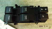 Load image into Gallery viewer, FRONT DOOR WINDOW SWITCH Acura RDX 2013 13 2014 14 2015 15 Left - MM983838
