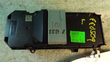 Load image into Gallery viewer, FRONT DOOR WINDOW SWITCH Acura RDX 2013 13 2014 14 2015 15 Left - MM983838

