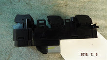 Load image into Gallery viewer, FRONT DOOR WINDOW SWITCH Acura RDX 2013 13 2014 14 2015 15 Left - MM983838
