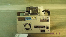Load image into Gallery viewer, RADIO Acura RDX 2013 13 2014 14 2015 15 TECH RADIO - MM983839
