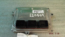 Load image into Gallery viewer, ECU ECM COMPUTER Acura RDX 2013 13 2014 14 2015 15 - MM983853
