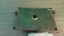 Load image into Gallery viewer, ECU ECM COMPUTER Acura RDX 2013 13 2014 14 2015 15 - MM983853
