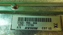 Load image into Gallery viewer, ECU ECM COMPUTER Acura RDX 2013 13 2014 14 2015 15 - MM983853

