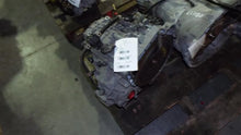 Load image into Gallery viewer, AUTOMATIC TRANSMISSION Honda Accord 2008 08 2009 09 2010 10 - MM984110
