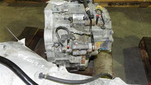 Load image into Gallery viewer, AUTOMATIC TRANSMISSION Honda Accord 2008 08 2009 09 2010 10 - MM984110
