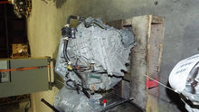 Load image into Gallery viewer, AUTOMATIC TRANSMISSION Honda Accord 2008 08 2009 09 2010 10 - MM984110
