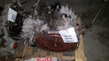 Load image into Gallery viewer, TRANSMISSION Acura TL 2012 12 2013 13 2014 14 - MM984149
