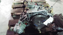 Load image into Gallery viewer, TRANSMISSION Honda CR-V 2012 12 2013 13 2014 14 AWD - MM984191
