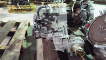 Load image into Gallery viewer, TRANSMISSION Honda CR-V 2012 12 2013 13 2014 14 AWD - MM984191

